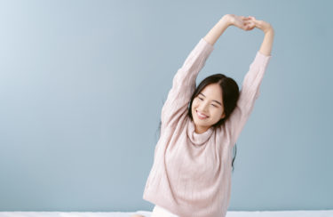 仕事ってサボりたいもの？｜早稲田大学リーダーシップ開発