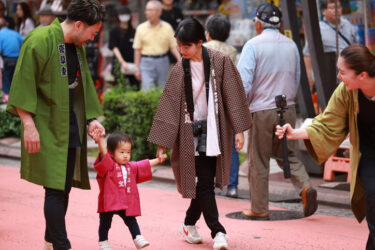 そのホワイト化は孤独としんどさに向かうのでは？