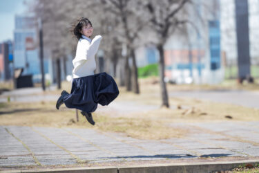 不快を減らす？快を増やす？どちらに注目するべき？