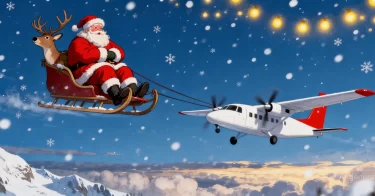 おもしろストーリーを作ろうとしたら、AIのポンコツさにおもしろさで負けた